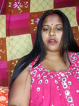 Snapshot of Hot-Show2 chatting on February 21, 2026, 5:15 pm Hot-Show2 online show from February 21, 2026, 5:15 pm