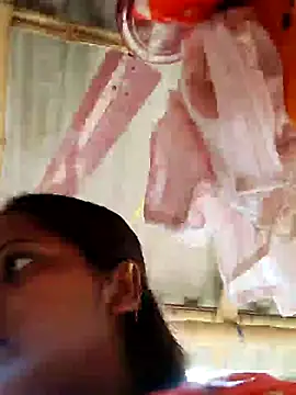 Snapshot of Hot-Show2 chatting on February 16, 2026, 7:18 am Hot-Show2 online show from February 16, 2026, 7:18 am