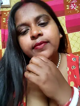 Snapshot of Hot-Show2 chatting on February 9, 2026, 5:38 am Hot-Show2 online show from February 9, 2026, 5:38 am