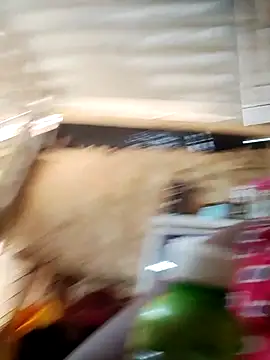 Snapshot of Hot-Show2 chatting on February 15, 2026, 7:42 am Hot-Show2 online show from February 15, 2026, 7:42 am