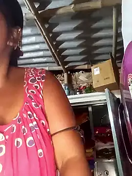 Snapshot of Hot-Show2 chatting on March 2, 2026, 1:29 pm Hot-Show2 online show from March 2, 2026, 1:29 pm