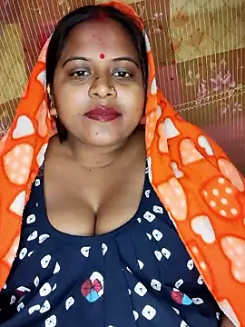 Snapshot of Hot-Show2 chatting on January 15, 2026, 4:54 pm Hot-Show2 online show from January 15, 2026, 4:54 pm