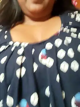 Hot-Show2 online show from January 6, 2026, 7:01 am