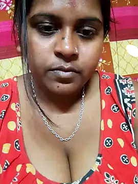 Snapshot of Hot-Show2 chatting on January 17, 2026, 10:08 am Hot-Show2 online show from January 17, 2026, 10:08 am