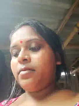 Hot-Show2 online show from October 7, 2025, 5:30 am