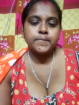 Snapshot of Hot-Show2 chatting on February 8, 2026, 4:05 pm Hot-Show2 online show from February 8, 2026, 4:05 pm