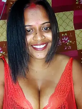 Hot-Show2 online show from November 8, 2025, 5:38 pm