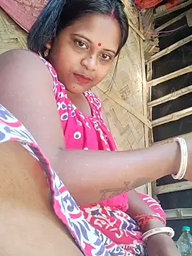 Hot-Show2 online show from October 14, 2025, 7:20 am