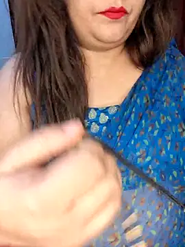 indian-hotmilfs online show from March 31, 2026, 6:54 pm