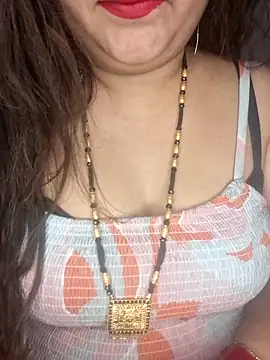 indian-hotmilfs online show from April 4, 2026, 7:09 pm