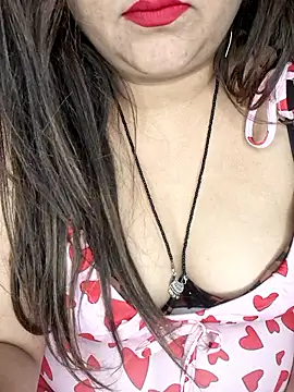 indian-hotmilfs online show from January 8, 2026, 7:09 pm