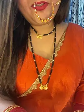 indian-hotmilfs online show from October 10, 2025, 1:23 pm