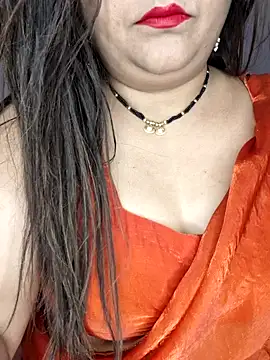 indian-hotmilfs online show from November 8, 2025, 11:19 pm