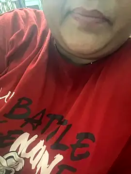 indian-hotmilfs online show from September 29, 2025, 3:57 am