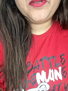 indian-hotmilfs online show from December 21, 2025, 5:20 am