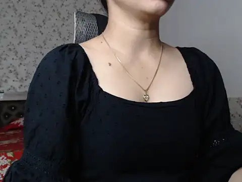 Snapshot of snow_white123 chatting on September 28, 2025, 8:16 pm snow white123 online show from September 28, 2025, 8:16 pm