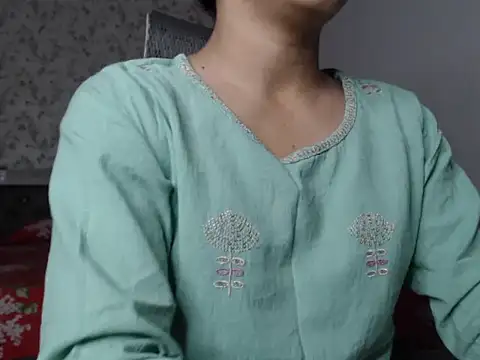 Snapshot of snow_white123 chatting on September 25, 2025, 8:04 pm snow white123 online show from September 25, 2025, 8:04 pm