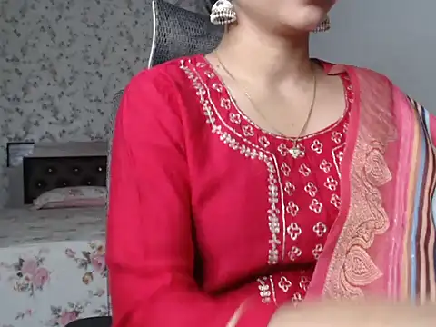 Snapshot of snow_white123 chatting on October 9, 2025, 8:20 pm snow white123 online show from October 9, 2025, 8:20 pm