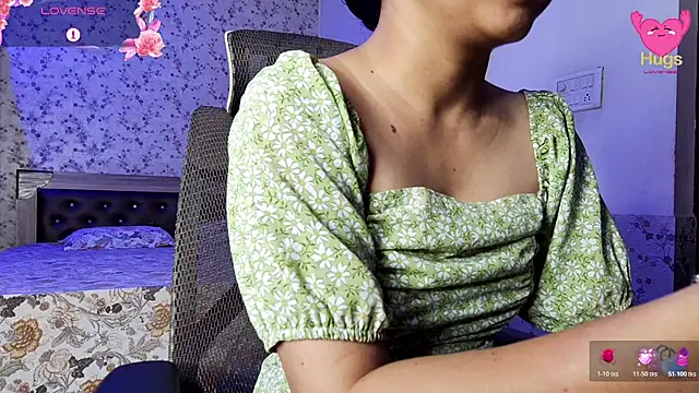 Snapshot of snow_white123 chatting on July 3, 2026, 9:54 pm snow white123 online show from July 3, 2026, 9:54 pm