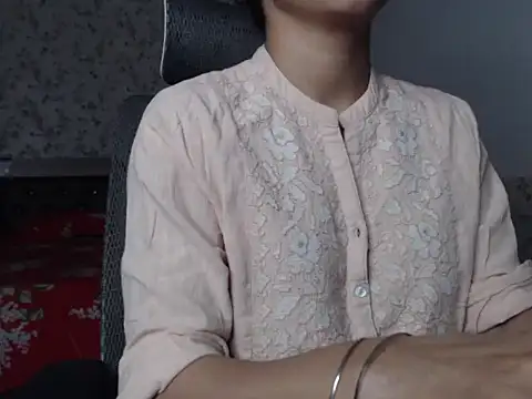 Snapshot of snow_white123 chatting on October 5, 2025, 8:21 pm snow white123 online show from October 5, 2025, 8:21 pm