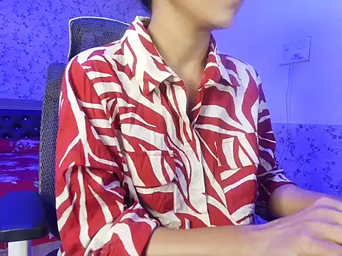 snow white123 online show from January 16, 2026, 11:14 am