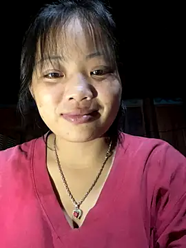 Snapshot of Lyrasss chatting on October 11, 2025, 5:25 pm Lyrasss online show from October 11, 2025, 5:25 pm