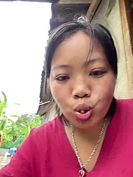 Snapshot of Lyrasss chatting on September 29, 2025, 3:57 am Lyrasss online show from September 29, 2025, 3:57 am