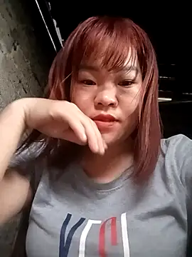 Snapshot of sukabae00 chatting on September 26, 2025, 11:44 pm sukabae00 online show from September 26, 2025, 11:44 pm