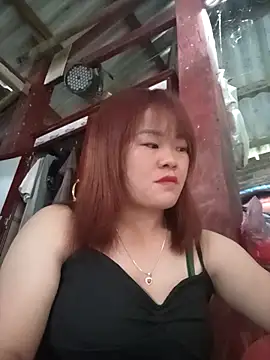 Snapshot of sukabae00 chatting on October 18, 2025, 9:11 am sukabae00 online show from October 18, 2025, 9:11 am