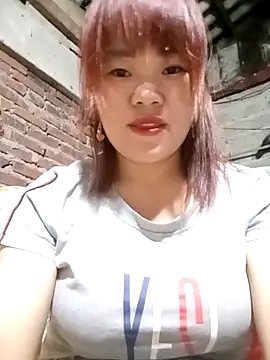 sukabae00 online show from September 14, 2025, 1:22 pm
