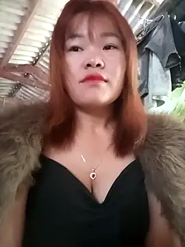 Snapshot of sukabae00 chatting on October 25, 2025, 2:44 am sukabae00 online show from October 25, 2025, 2:44 am