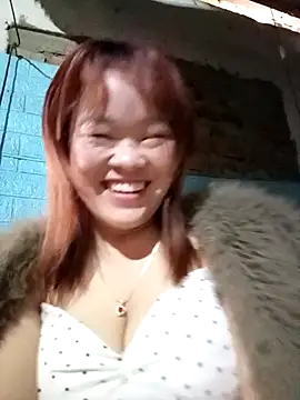 sukabae00 online show from November 13, 2025, 2:37 am