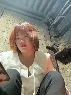 Snapshot of sukabae00 chatting on February 1, 2026, 1:09 pm sukabae00 online show from February 1, 2026, 1:09 pm