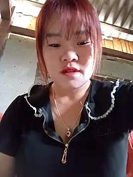 Snapshot of sukabae00 chatting on October 2, 2025, 2:37 am sukabae00 online show from October 2, 2025, 2:37 am