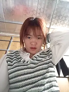 Snapshot of sukabae00 chatting on October 13, 2025, 4:36 am sukabae00 online show from October 13, 2025, 4:36 am