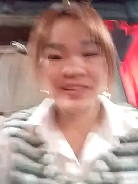 Snapshot of sukabae00 chatting on October 21, 2025, 7:02 pm sukabae00 online show from October 21, 2025, 7:02 pm