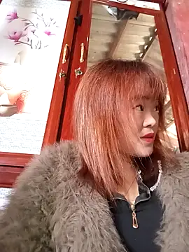 sukabae00 online show from December 16, 2025, 2:05 am