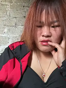 Snapshot of sukabae00 chatting on February 6, 2026, 3:02 am sukabae00 online show from February 6, 2026, 3:02 am