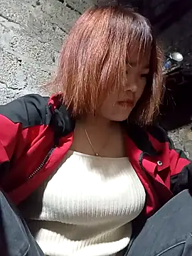 Snapshot of sukabae00 chatting on February 11, 2026, 12:54 am sukabae00 online show from February 11, 2026, 12:54 am