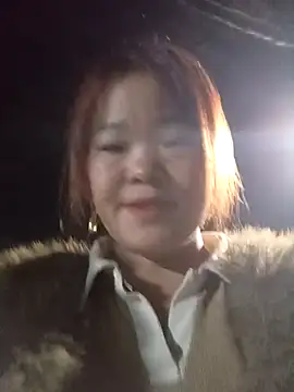 Snapshot of sukabae00 chatting on September 29, 2025, 10:54 am sukabae00 online show from September 29, 2025, 10:54 am