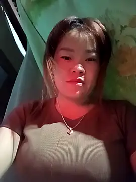 Snapshot of sukabae00 chatting on October 25, 2025, 7:03 pm sukabae00 online show from October 25, 2025, 7:03 pm