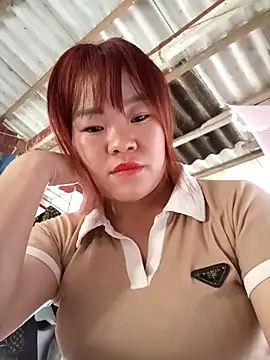 Snapshot of sukabae00 chatting on September 16, 2025, 7:09 am sukabae00 online show from September 16, 2025, 7:09 am