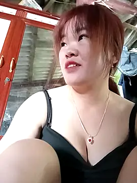 Snapshot of sukabae00 chatting on October 1, 2025, 12:49 am sukabae00 online show from October 1, 2025, 12:49 am