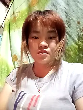 sukabae00 online show from December 17, 2025, 7:52 pm