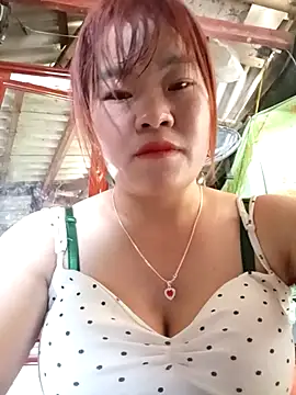 Snapshot of sukabae00 chatting on September 28, 2025, 4:19 am sukabae00 online show from September 28, 2025, 4:19 am