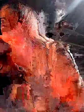 Snapshot of sukabae00 chatting on October 31, 2025, 12:46 pm sukabae00 online show from October 31, 2025, 12:46 pm