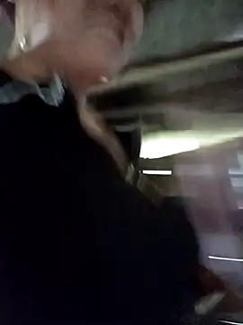 Snapshot of sukabae00 chatting on September 25, 2025, 8:31 am sukabae00 online show from September 25, 2025, 8:31 am