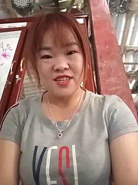 Snapshot of sukabae00 chatting on October 19, 2025, 2:14 am sukabae00 online show from October 19, 2025, 2:14 am