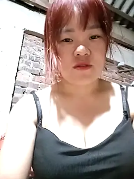 Snapshot of sukabae00 chatting on September 16, 2025, 7:15 pm sukabae00 online show from September 16, 2025, 7:15 pm