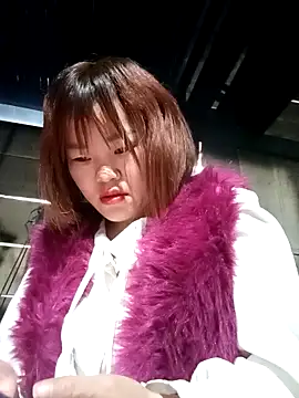 Snapshot of sukabae00 chatting on February 2, 2026, 1:15 am sukabae00 online show from February 2, 2026, 1:15 am